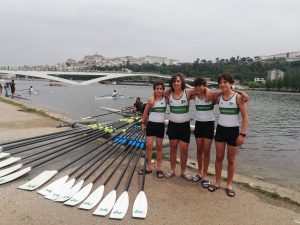 281212623_1890890401098630_1447201212431660644_n