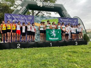 281391125_1890891467765190_5088016031288022988_n