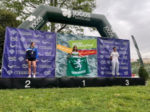 281747437_1890891264431877_1410777941816418914_n