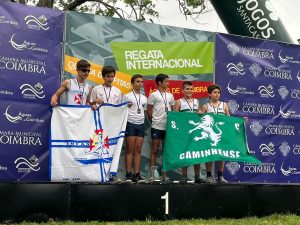 281755671_1890890671098603_208182344800078016_n