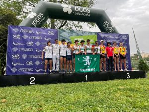 281780052_1890891031098567_932073816805588054_n