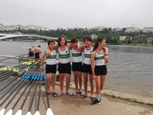 281813882_1890890884431915_8954027858731482614_n