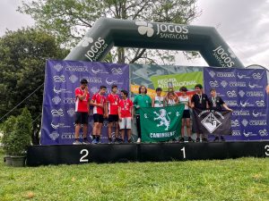 282737329_1890890804431923_3278025880091887247_n