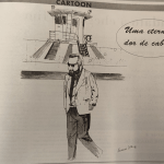 3 novembro - cartoon cristiano 95