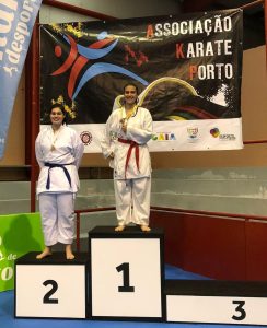 Beatriz Duarte