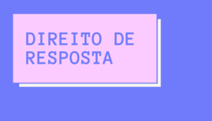 DIREITO DE RESPOSTA.png