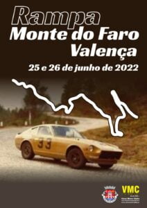 RampaFaro2022Valença