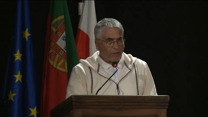abilio assembleia