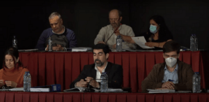 Assembleia 680px