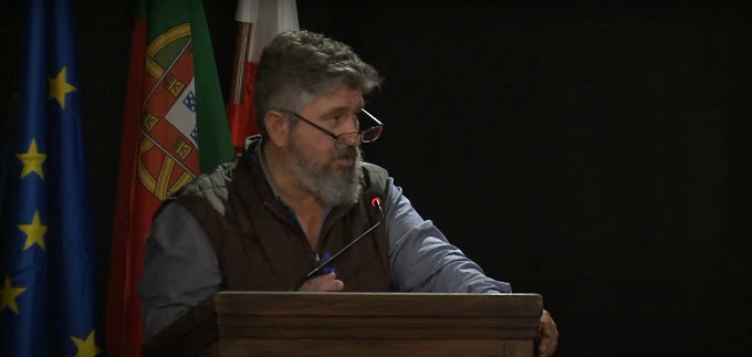 celestino assembleia