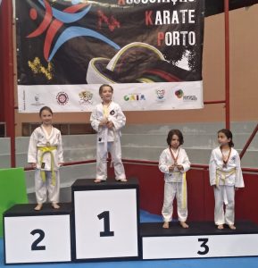 eVA E aRTUR