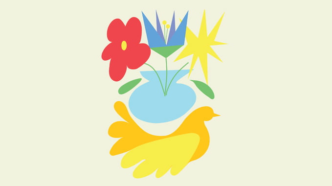 Paredes de Coura volta a “polinizar” já no próximo fim-de-semana