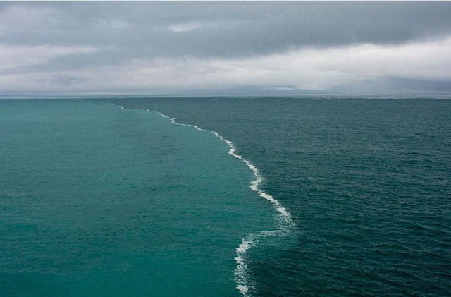 o-encontro-de-oceanos