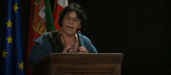 paula aldeia assembleia