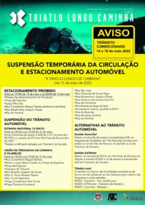 triatlo_longo_de_caminha_2022_transito_1_1_1024_2500