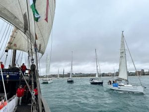 284485491_171457858677104_3214925186877326753_n