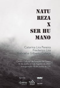 288346062_10224429354832944_1012245415627911554_n