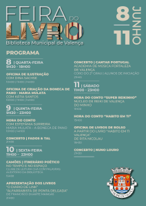 FEIRA DO LIVRO2