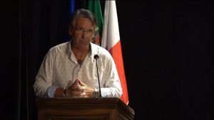 carlos castro