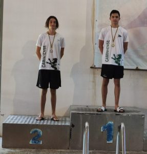 natação 323.23.55 (3)f