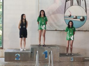 natação 4