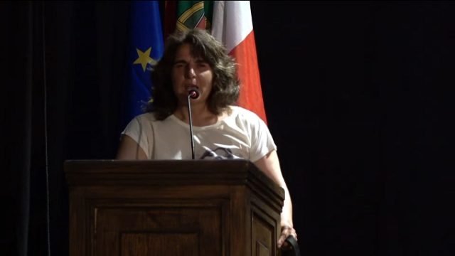 Varela