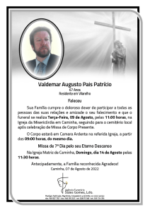 296970109_1750506091979693_1473429453316901963_n