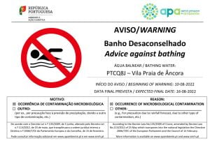 Aviso_Desaconselhamento_VilaPraiaAncora