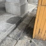 Caixa Geral de Depósitos 1