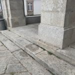 Caixa Geral de Depósitos 2