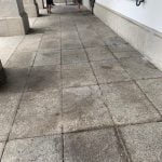 Caixa Geral de Depósitos 3