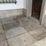 Caixa Geral de Depósitos 4