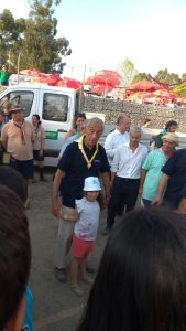 IMG-20220802-WA0004