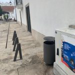 Largo Dr. Luís Fetal Carneiro 1