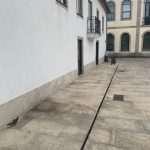 Largo Dr. Luís Fetal Carneiro 2