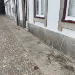 Largo Dr. Luís Fetal Carneiro 3