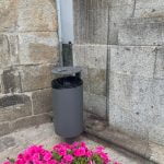 Praça Conselheiro Silva Torres 1