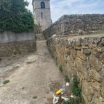 Travessa do Lobisomem 2