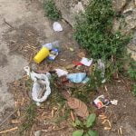 Travessa do Lobisomem 3