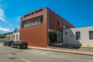 centro_saude_caminha_1_1024_2500