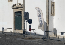 Paragem 600x414