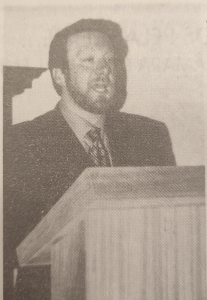 valdemar patricio foto