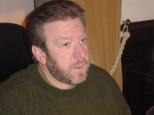 valdemar2_1_1024_2500