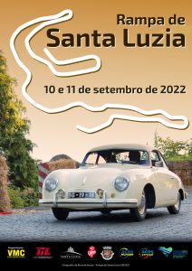 2021.08.Cartaz.R.S.Luzia