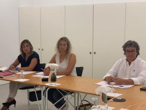 307624126_906881257382762_6924313361712854444_n