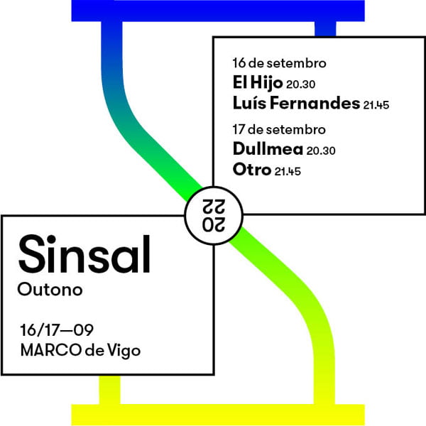 horarios_sinsal_outono_marco_setembro_2022_jornac_dentro_II