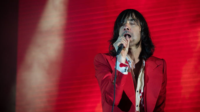 OUR FEST Xacobeo já no próximo sábado 17 de setembro