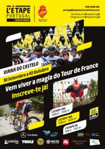 letape_portugal_viana_out2022-465x660.jpg&w=400&zc=1