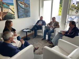 reunião4