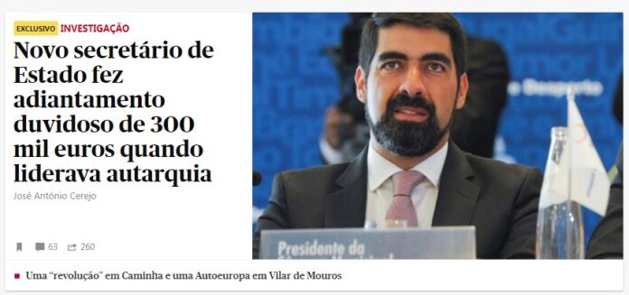 1ª pag publico